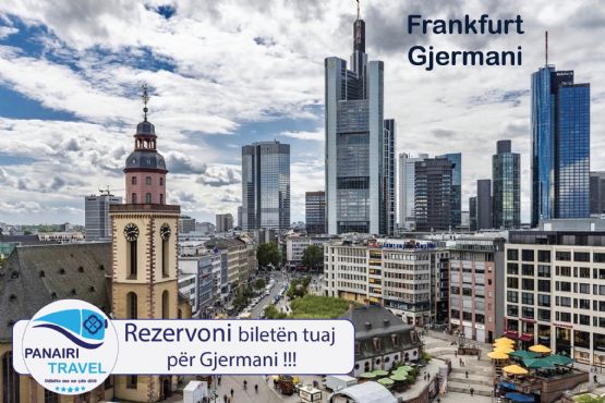 Bileta Autobuzi Nga Frankfurt Per Tirane, Agjensi Udhetimi Tirane Frankfurt Gjermani, Agjenci Udhetimi Tirana Frankfurt Germany, Autobuz Tirane Frankfurt Gjermani, Autobuz Tirane Frankfurt Gjermani 